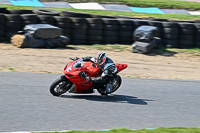 enduro-digital-images;event-digital-images;eventdigitalimages;lydden-hill;lydden-no-limits-trackday;lydden-photographs;lydden-trackday-photographs;no-limits-trackdays;peter-wileman-photography;racing-digital-images;trackday-digital-images;trackday-photos